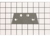 BUSHING – Part Number: 2610992177