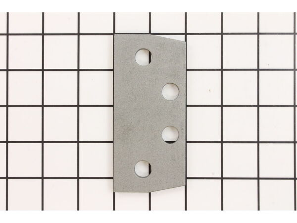 19513786-1-M-Bosch Tool-2610992178-PLATE