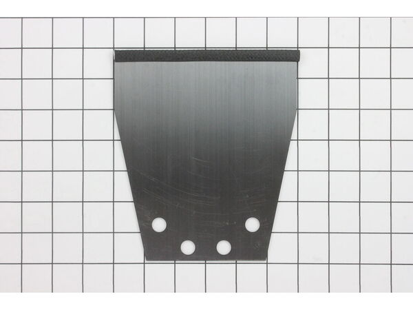 19513787-1-M-Bosch Tool-2610992179-SCRAPER BLADE