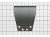 SCRAPER BLADE – Part Number: 2610992179