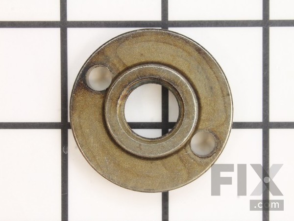 19513788-1-M-Bosch Tool-2610992248-FLANGE