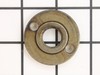 19513788-1-S-Bosch Tool-2610992248-FLANGE