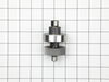 SPINDLE – Part Number: 2610992363
