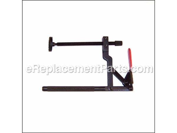 19513794-1-M-Bosch Tool-2610992368-CLAMP