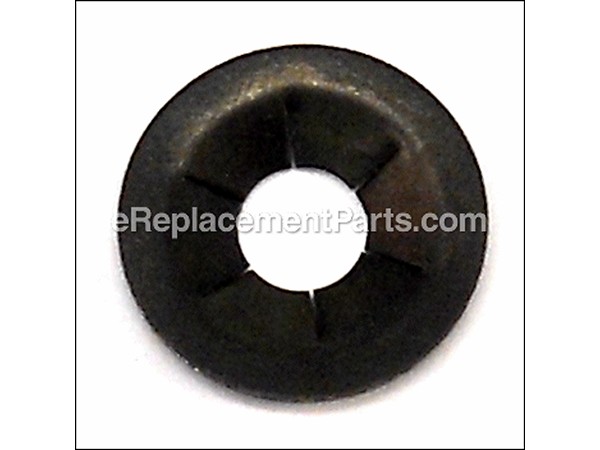 19513795-1-M-Bosch Tool-2610992369-C-CLIP