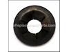 C-CLIP – Part Number: 2610992369