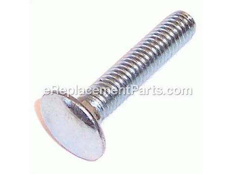 19513796-1-M-Bosch Tool-2610992372-THREADED PIN