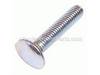 THREADED PIN – Part Number: 2610992372