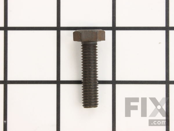 19513798-1-M-Bosch Tool-2610992377-THREADED PIN