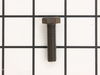 THREADED PIN – Part Number: 2610992377