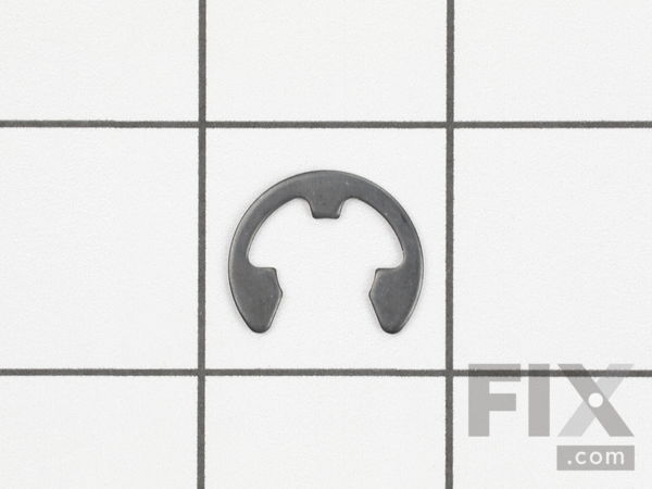 19513800-1-M-Bosch Tool-2610992380-C-CLIP