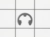 C-CLIP – Part Number: 2610992380