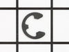 19513800-2-S-Bosch Tool-2610992380-C-CLIP