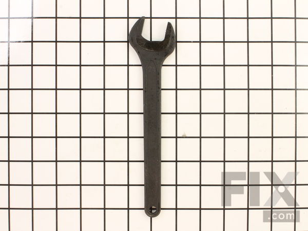 19513803-1-M-Bosch Tool-2610992417-WRENCH