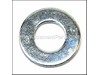 SHIM – Part Number: 2610992475
