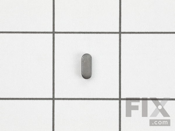 19513812-1-M-Bosch Tool-2610993102-PARALLEL KEY