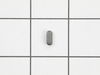 PARALLEL KEY – Part Number: 2610993102