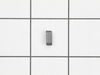 19513812-2-S-Bosch Tool-2610993102-PARALLEL KEY