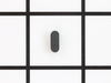 19513812-3-S-Bosch Tool-2610993102-PARALLEL KEY