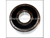 BALL BEARING – Part Number: 2610993105