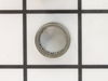 NEEDLE BEARING – Part Number: 2610993106
