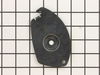 COVER – Part Number: 2610993107