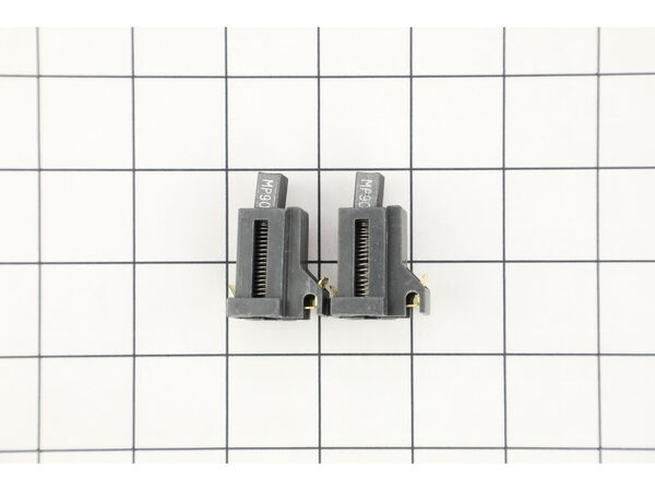 19513819-1-M-Bosch Tool-2610993156-BRUSH & HOLDER SET