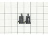 19513819-2-S-Bosch Tool-2610993156-BRUSH & HOLDER SET