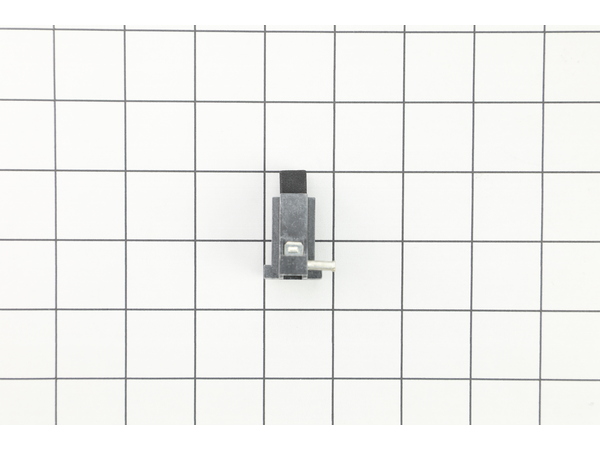 19513820-1-M-Bosch Tool-2610993157-BRUSH & HOLDER SET