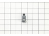 BRUSH & HOLDER SET – Part Number: 2610993157