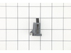 19513820-2-S-Bosch Tool-2610993157-BRUSH & HOLDER SET