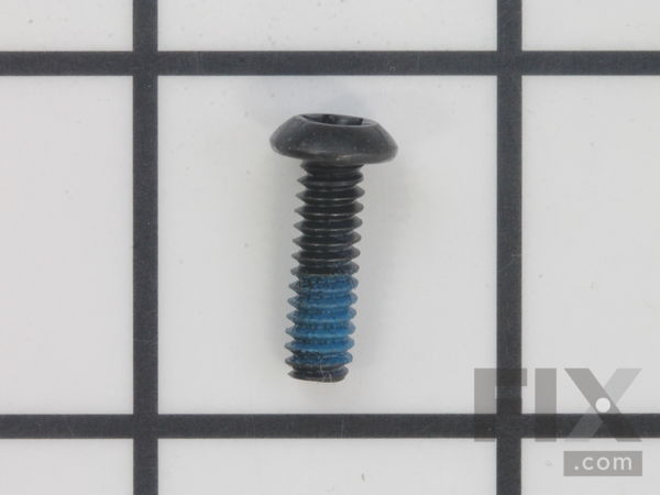 19513827-1-M-Bosch Tool-2610993549-SCREW