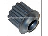 TOOTHED BELT WHEEL – Part Number: 2610993575