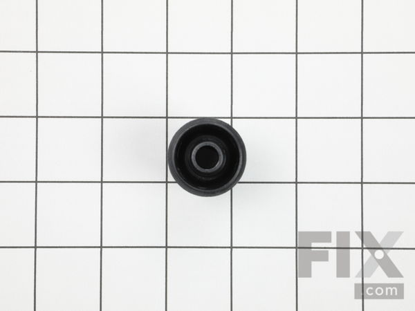 19513830-1-M-Bosch Tool-2610993576-KNOB