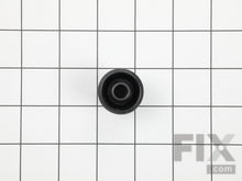 KNOB – Part Number: 2610993576