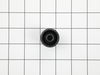 19513830-1-S-Bosch Tool-2610993576-KNOB