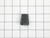 19513830-2-S-Bosch Tool-2610993576-KNOB