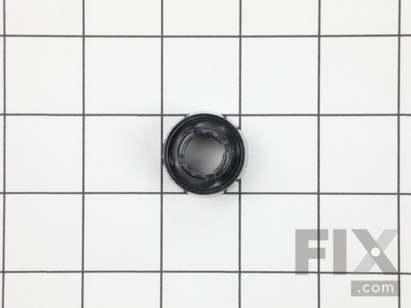 19513831-1-M-Bosch Tool-2610993577-INDICATOR RING