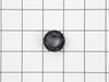 INDICATOR RING – Part Number: 2610993577