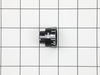 19513831-2-S-Bosch Tool-2610993577-INDICATOR RING