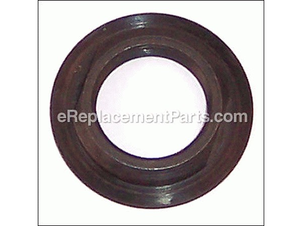 19513832-1-M-Bosch Tool-2610993582-NUT