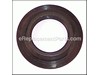 NUT – Part Number: 2610993582