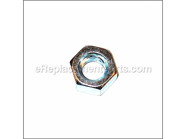 19513853-1-M-Bosch Tool-2610994262-FLANGE NUT