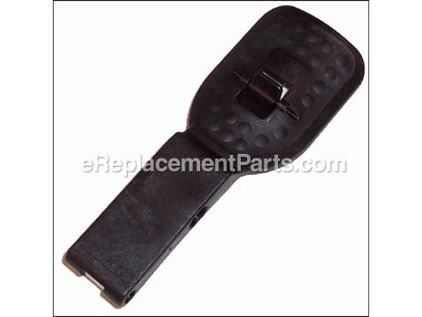 19513856-1-M-Bosch Tool-2610994469-LEVER