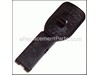 LEVER – Part Number: 2610994469