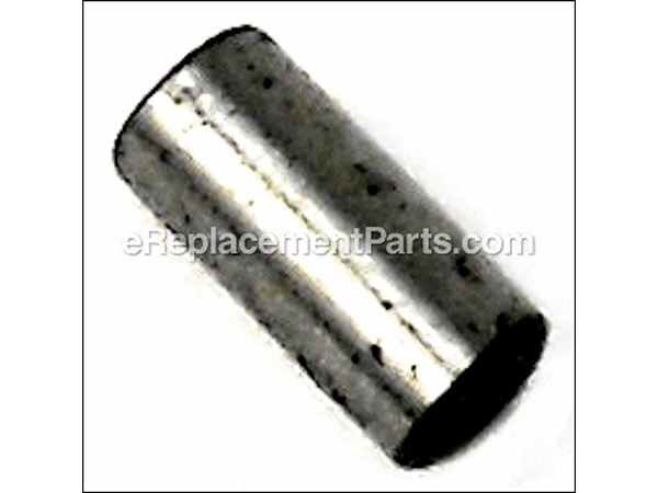 19513858-1-M-Bosch Tool-2610994492-PIN