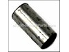 PIN – Part Number: 2610994492