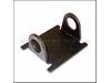 CLAMP – Part Number: 2610994509