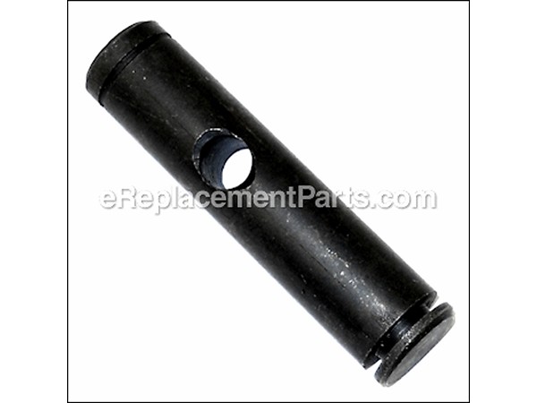 19513862-1-M-Bosch Tool-2610994510-PIN