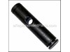 PIN – Part Number: 2610994510